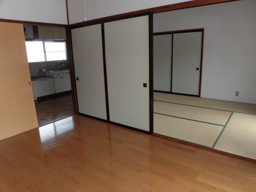 桜田庭学館（サクラダニワサトカン）   102